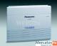 Мини АТС Panasonic KX-TEM824RU и KX-TES824
