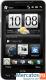 Коммуникатор HTC HD2 T8585