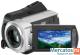 Видеокамеры Sony DCR-SR45E и Sony DCR-SX41E