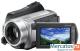 Новую в упаковке видеокамеру Sony DCR-SR220E