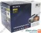 Великолепная DVD камера Sony Handycam HDR-UX1E
