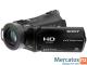 Bидеокамеру Sony HDR-CX7EK, AVC HD