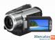 Мощную HDV камеру Sony HDR-HC7E, усиленный аккум.