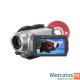Видеокамеру Sony HDR-UX7E запись на DVD