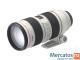 Canon EF 70-200 f/2.8L IS USM