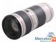 Объектив CANON EF 70-200 mm f/4 L USM