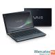 Ноут Sony VAIO VPC-Z11X9E РСТ Core i5, 4/128 SSD