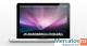 MacBook 13 Aluminium MB467, Unibody 2.4 ГГц