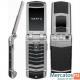 Куплю оригинальные телефоны Vertu и спутниковые телефоны.