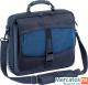 Сумка Targus CBT300 v4 для ноутбука 15.4 д