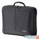 Сумка для ноутбука Targus CN31, 15.4