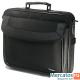 Сумка для ноутбука 15.4 DECODE TAR300