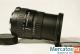 Объектив SIGMA Sony/Minolta AF 28-105 mm f/2.8-4