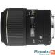 Объектив SIGMA AF 105mm f2.8 EX DG MACRO для CANON