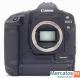 Полноматричный профи Canon EOS 1Ds Digital (Mark I)