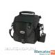 Фото сумка Lowepro EX120
