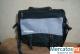 Многофункциональная сумка для ноута NeoDrive 13-16".