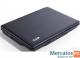 2-ядерный бюджетный ноутбук Acer Aspire 5230, РСТ