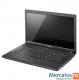 Шикарный большой игровой ноут Samsung NP-R719, РСТ