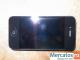 Apple iPhone 4 Black, 16 Gb MC603RR, РосТест