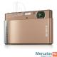 Фoтoаппарат Sony Cyber-shot DSC-T90