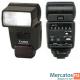Вспышка Canon Speedlite 420EX