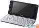 Новый мини гламур нетбук Sony VGN-P19VRN SSD 64 Гб