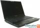 Ноутбук Sony VGN-SZ6RXN/X, 13.3 д., 2.26 ГГц.