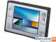 Редкий планшетный мини ноутбук SONY VGN-U750P
