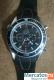Мужские часы Omega Seamaster