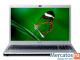 Ноутбук Sony VAIO VPC-F11M1R