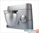 Кухонный комбайн Kenwood KMC 560