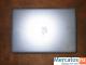 Ноутбуки MacBook Pro 15 MB470 Unibody, 2.66, 4/320