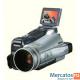 MicroMV камера Sony DCR-IP210E