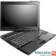 Мощный планшетный ноут Lenovo ThinkPad X201 Tablet