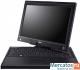 Великолепный трансформер DELL LATITUDE XT2, GSM 3G