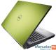 Имиджевый игровой Dell Studio 1735, 2.4, 4/500 Гб