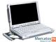 Компактный Fujitsu Siemens LifeBook P-2040 с DVD