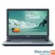 Ноутбук Fujitsu-Siemens Amilo M3438G, GeForce6800
