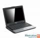 Компакт ноут Fujitsu-Siemens Amilo Si-1520, Герман