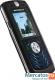 Сотовый Motorola L6