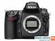 Профессиональная фотокамера Nikon D700 body