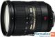 Nikon 18-200mm F 3.5-5.6 G IF-ED AF-S VR DX Zoom
