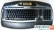 Bluetooth клавиатура Logitech Cordless Desktop MX5000