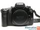 Полупрофессиональный плёночник Canon EOS-30 body
