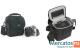 Фото сумка Lowepro Rezo 120 AW