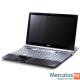 Супер ноут Acer ASPIRE Ethos 8943G, i7, 16/1.3 ТБ