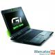 Геймерский ноутбук Asus G1S, 2.2 ГГц, РосТест