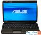 Отличный игровой ноутбук ASUS PRO63D