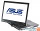 Мощный сенсорный планшетник Asus R1E, 13 д., РСТ